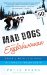 Mad Dogs and an Englishwoman cover