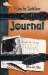 Family Outdoor Journal cover
