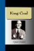 King Coal cover