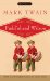 Pudd'nhead Wilson cover