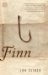 Finn cover