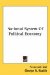 National System of Political Economy cover