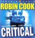 Critical cover