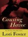 Causing Havoc cover