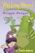 Dragon Danger and Grasshopper Glue cover