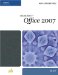 New Perspectives on Microsoft Office 2007 : Brief cover