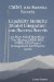 CMMI 100 Success Secrets Capability Maturity Model Integration 100 Success Secrets : 100 Most Asked Questions the Missing Cmmi-dev, Cmmi-acq Project Management and Process Guide cover