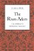 The Risen Adam : D.H. Lawrence's Revisionist Typology cover