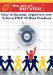 How to Develop, Implement and Enforce ITIL V3's best practices cover