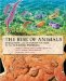 The Rise of Animals : Evolution and Diversification of the Kingdom Animalia cover
