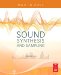 Sound Synthesis and Sampling cover