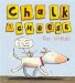 Chalk & Cheese cover
