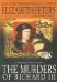 The Murders of Richard III