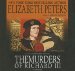 The Murders of Richard III