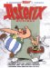 Asterix Omnibus 10 cover