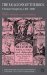 The Religions of the Book : Christian Perceptions, 1400-1660 cover