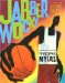 Jabberwocky cover