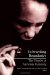 Intersecting Boundaries : The Theatre of Adrienne Kennedy cover