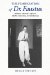 The Feminization of Dr. Faustus : Female Identity Quests from Stendhal to Morgner cover