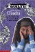 Guilty! : The Complicated Life of Claudia Cristina Cortez cover