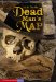 Dead Man's Map cover