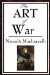 The Art of War cover