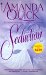Seduction cover