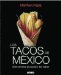 Los Tacos De Mexico/ Mexico's Tacos cover