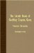 The Sketch Book of Geoffrey Crayon, Gent. - Moorish Chronicles : Moorish Chronicles cover