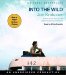 Into the Wild cover