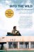 Into the Wild cover