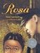 Rosa cover