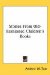 Stories from Old-Fashioned Children's Books cover