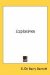Explosives cover