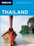 Moon Thailand [Click for larger image]
