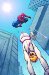 Spider-Man : Brand New Day 1 cover