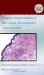 Biopsy Interpretation of the Upper Aerodigestive Tract and Ear cover