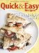  Better Homes and Gardens Quick-Fix Family Favorites