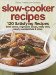  Better Homes and Gardens So-Easy Slow Cooker