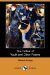 The Defeat of Youth and Other Poems cover