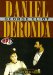 Daniel Deronda cover