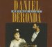 Daniel Deronda cover