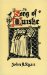 Song of Duiske cover
