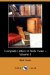 Complete Letters of Mark Twain cover