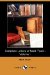 Complete Letters of Mark Twain cover
