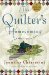 The Quilter's Homecoming cover