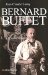 Bernard Buffet, Le Samourai cover