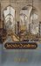 Jewish Questions : Responsa on Sephardic Life in the Early Modern Period cover