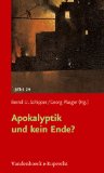 Apokalyptik Und Kein Ende [Click for larger image]
