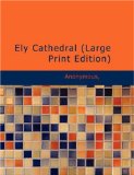 Ely Cathedral [Click for larger image]